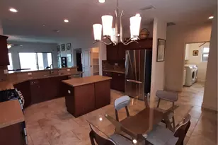 2525 Trade Wind Dr, Bullhead City, AZ 86442 - Photo 8