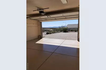 2525 Trade Wind Drive, Bullhead City, AZ 86442 - Photo 22