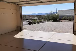 2525 Trade Wind Dr, Bullhead City, AZ 86442 - Photo 22