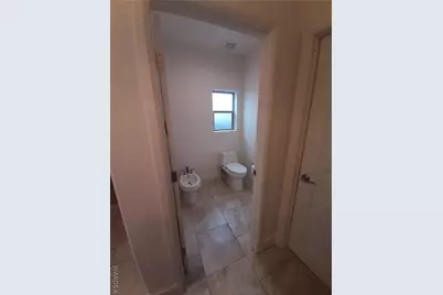 2525 Trade Wind Drive, Bullhead City, AZ 86442 - Photo 14