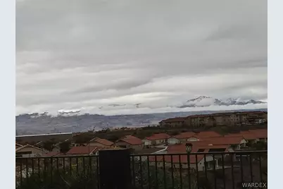 2525 Trade Wind Drive, Bullhead City, AZ 86442 - Photo 4