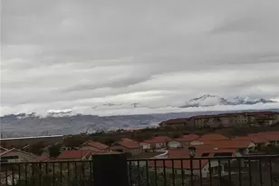 2525 Trade Wind Dr, Bullhead City, AZ 86442 - Photo 4