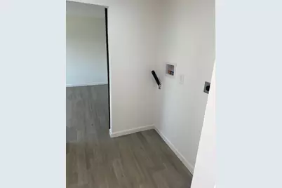 327 Santa Cruz Avenue, Bullhead City, AZ 86442 - Photo 2