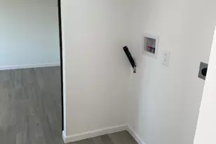 327 Santa Cruz Ave, Bullhead City, AZ 86442 - Photo 2