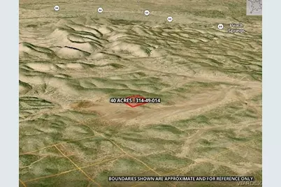 014 Tbd, Truxton, AZ 86434 - Photo 2