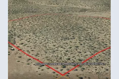 014 Tbd, Truxton, AZ 86434 - Photo 4