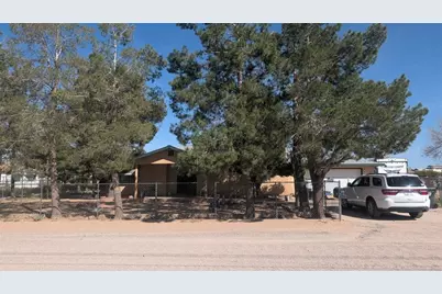 3910 N Rainbow Drive, Kingman, AZ 86409 - Photo 2