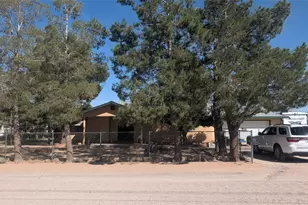 3910 N Rainbow Dr, Kingman, AZ 86409 - Photo 2