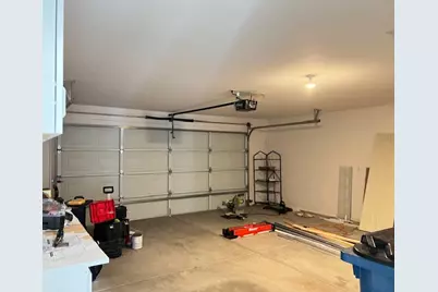 2449 Wilder Road, Bullhead City, AZ 86442 - Photo 18