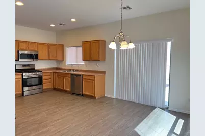 2449 Wilder Road, Bullhead City, AZ 86442 - Photo 6