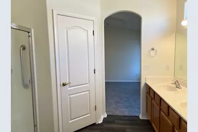 2449 Wilder Road, Bullhead City, AZ 86442 - Photo 12