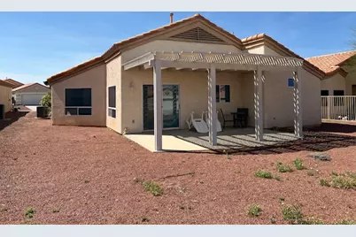 2449 Wilder Road, Bullhead City, AZ 86442 - Photo 16