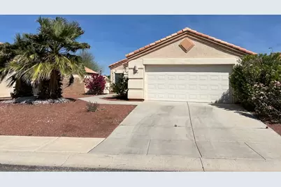 2449 Wilder Road, Bullhead City, AZ 86442 - Photo 1