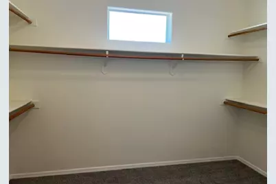 2449 Wilder Road, Bullhead City, AZ 86442 - Photo 10