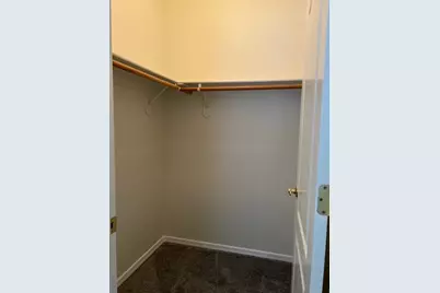 2449 Wilder Road, Bullhead City, AZ 86442 - Photo 14