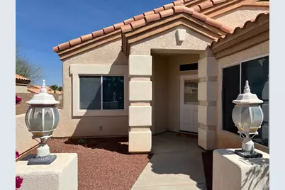 2449 Wilder Road, Bullhead City, AZ 86442 - Photo 2