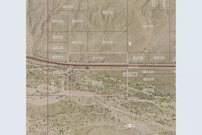000 Tbd, Topock, AZ 86436 - Photo 2
