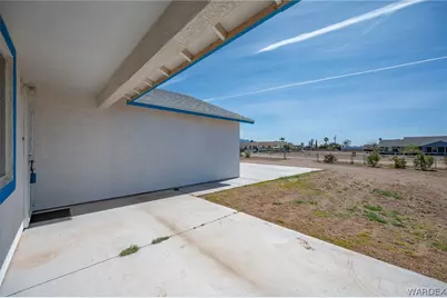 3411 W Carmichael Road, Golden Valley, AZ 86413 - Photo 78