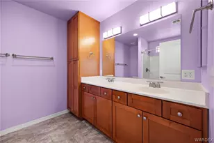 3411 W Carmichael Rd, Golden Valley, AZ 86413 - Photo 4