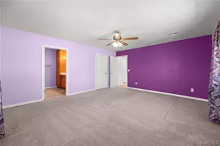 3411 W Carmichael Rd, Golden Valley, AZ 86413 - Photo 26