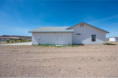 3411 W Carmichael Road, Golden Valley, AZ 86413 - Photo 58