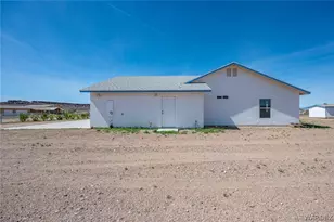 3411 W Carmichael Rd, Golden Valley, AZ 86413 - Photo 58