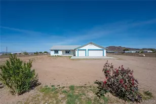 3411 W Carmichael Rd, Golden Valley, AZ 86413 - Photo 64