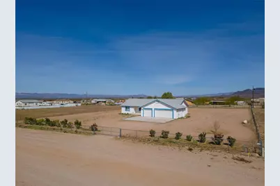 3411 W Carmichael Road, Golden Valley, AZ 86413 - Photo 86