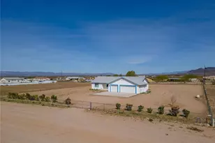 3411 W Carmichael Rd, Golden Valley, AZ 86413 - Photo 86