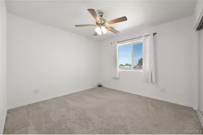 3411 W Carmichael Road, Golden Valley, AZ 86413 - Photo 34