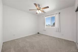 3411 W Carmichael Rd, Golden Valley, AZ 86413 - Photo 34