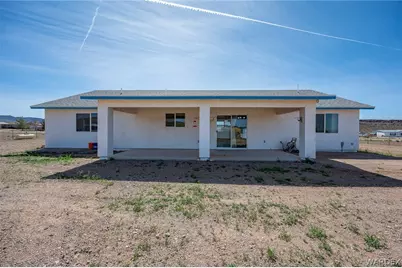 3411 W Carmichael Road, Golden Valley, AZ 86413 - Photo 48