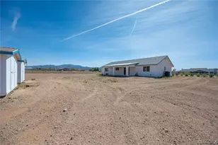 3411 W Carmichael Rd, Golden Valley, AZ 86413 - Photo 52