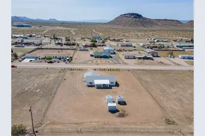 3411 W Carmichael Road, Golden Valley, AZ 86413 - Photo 92