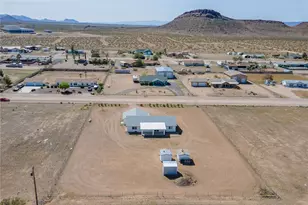 3411 W Carmichael Rd, Golden Valley, AZ 86413 - Photo 92