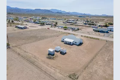 3411 W Carmichael Road, Golden Valley, AZ 86413 - Photo 96