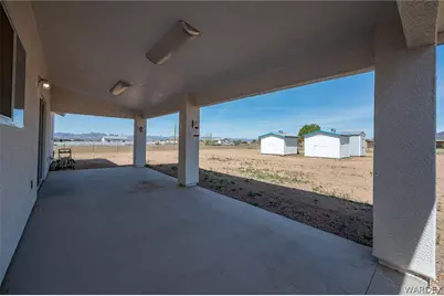 3411 W Carmichael Road, Golden Valley, AZ 86413 - Photo 42