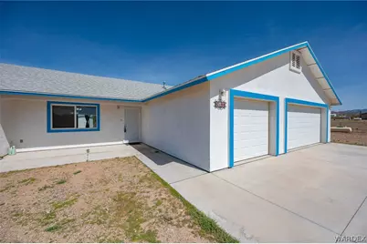 3411 W Carmichael Road, Golden Valley, AZ 86413 - Photo 76