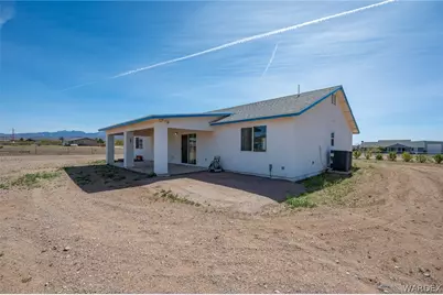 3411 W Carmichael Road, Golden Valley, AZ 86413 - Photo 54