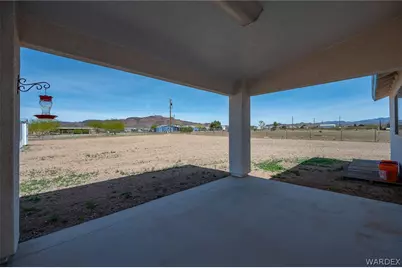 3411 W Carmichael Road, Golden Valley, AZ 86413 - Photo 44