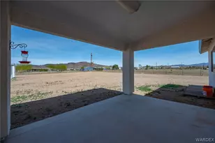 3411 W Carmichael Rd, Golden Valley, AZ 86413 - Photo 44