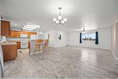 3411 W Carmichael Road, Golden Valley, AZ 86413 - Photo 16