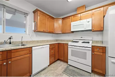 3411 W Carmichael Road, Golden Valley, AZ 86413 - Photo 20