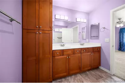 3411 W Carmichael Road, Golden Valley, AZ 86413 - Photo 28