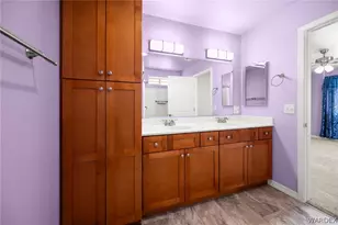 3411 W Carmichael Rd, Golden Valley, AZ 86413 - Photo 28