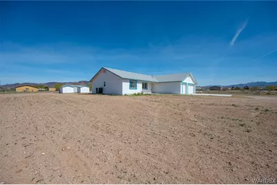 3411 W Carmichael Road, Golden Valley, AZ 86413 - Photo 72