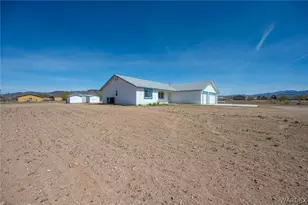 3411 W Carmichael Rd, Golden Valley, AZ 86413 - Photo 72