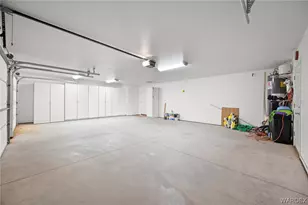 3411 W Carmichael Rd, Golden Valley, AZ 86413 - Photo 38