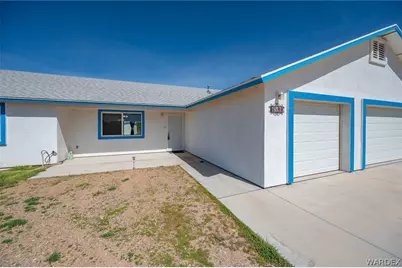 3411 W Carmichael Road, Golden Valley, AZ 86413 - Photo 10