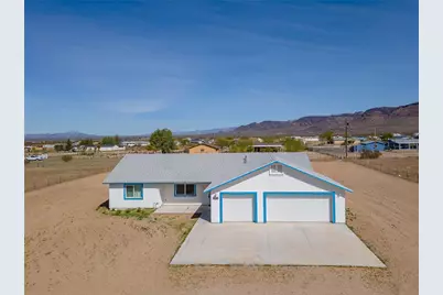 3411 W Carmichael Road, Golden Valley, AZ 86413 - Photo 80